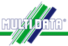 MULTIDATA