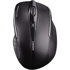 Cherry MW3000 wireless Nano 