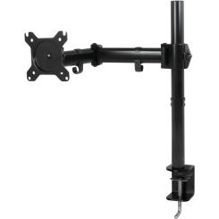 Tischhalterung für 1 Monitor bis 81,3cm 32" 15KG ARCTIC Z1 Basic 