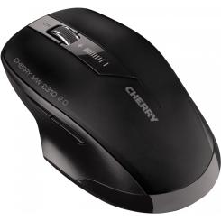 Cherry Mouse MW 2310 black 