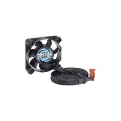 Revoltec AirGuard 40x40x10mm 