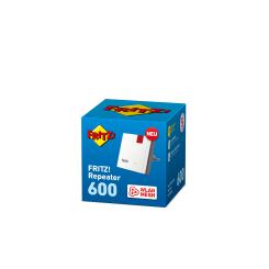 AVM FRITZ!Repeater 600 - Repeater - WLAN 