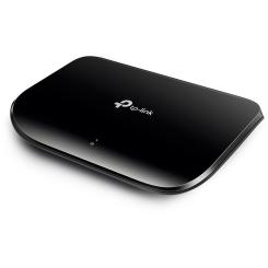 TP-Link TL-SG1005D V12.0 