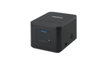 H-Cube 102 