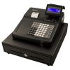 SAM4S ER-925 inkl. SD-TSE TR-03153 8GB 