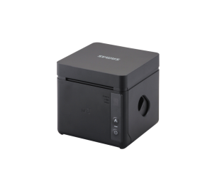 Sam4S G-Cube 102D Thermodrucker 80 mm 