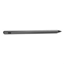 Aktiver Eingabe-Stift für PAD 1007 