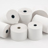 Bonrollen Thermopapier 80/50 BPA-frei 