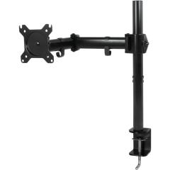 Tischhalterung für 1 Monitor bis 81,3cm 32" 15KG ARCTIC Z1 Basic 