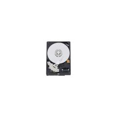 500GB WD WD5000AAKX Blue 
