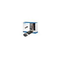 USB-Kartenleser für SD-Karten 