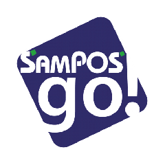 Handbuch Sampos go! 