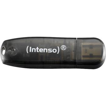 USB Stick 16GB Intenso Rainbow 