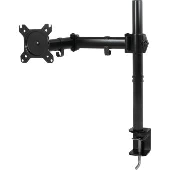Tischhalterung für 1 Monitor bis 81,3cm 32" 15KG ARCTIC Z1 Basic 