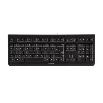 CHERRY KC1000 black 