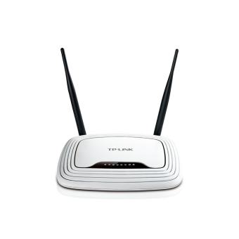 TP-Link TL-WR841N 300 Router 
