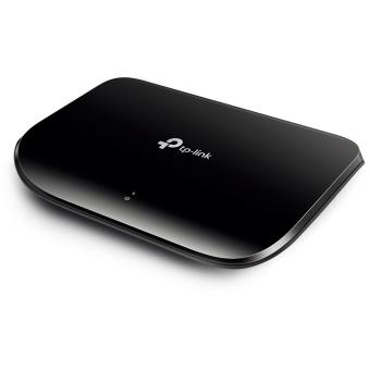 TP-Link TL-SG1005D V12.0 
