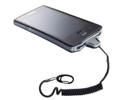NCR Orderman Safety Cord Ordeman 7 