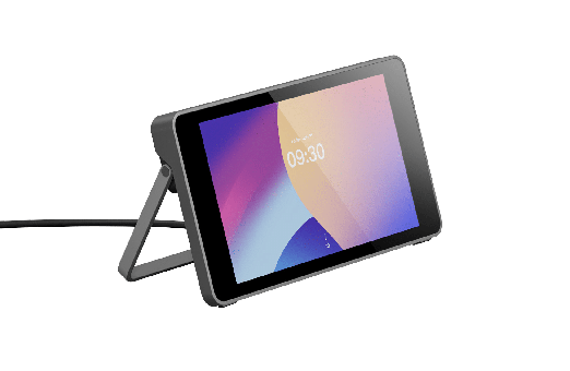 iMin Falcon 2 – Kundendisplay 5“ 