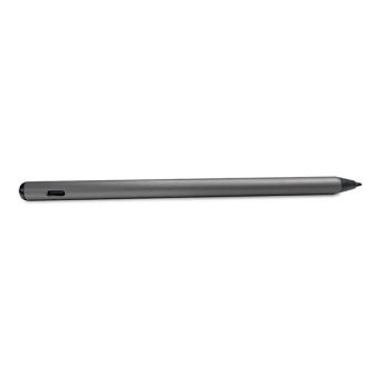 Aktiver Eingabe-Stift für PAD 1007 
