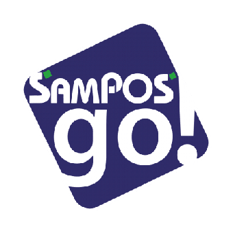 Handbuch Sampos go! 