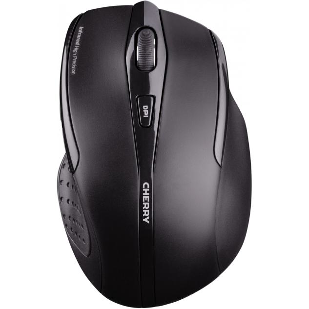 Cherry MW3000 wireless Nano 