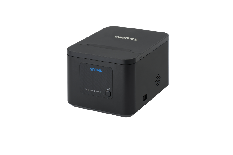 H-Cube 102 