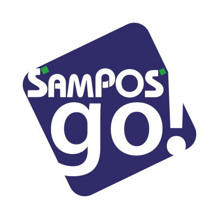Handbuch Sampos go! 