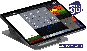 morepic-1
