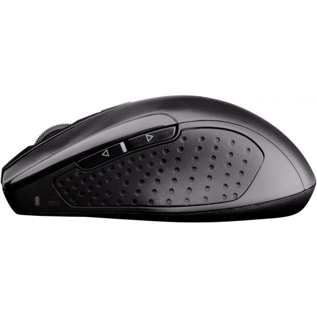 Cherry MW3000 wireless Nano 