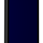 morepic-4