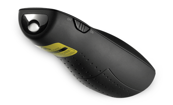 Logitech wireless Presenter R400 