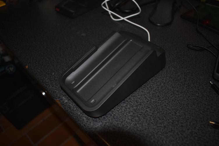 Bestell Handy iMin Swift 1 Pro 
