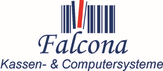 Falcona Shop