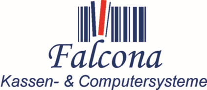 Falcona Shop