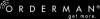 ORDERMAN