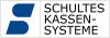 Schultes Kassen