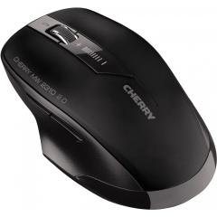 Cherry Mouse MW 2310 black 