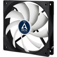 120mm Arctic Cooling F12 