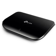 TP-Link TL-SG1005D V12.0 