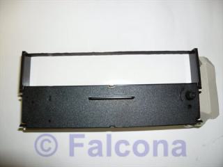 Farbband ERC-31  violett 