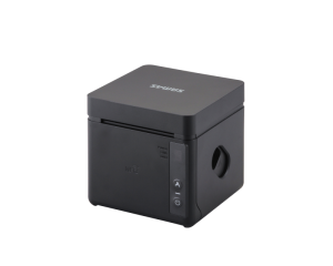 Sam4S G-Cube 102D Thermodrucker 80 mm 