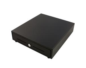 Kassenschublade A-PLUS-POS-24 