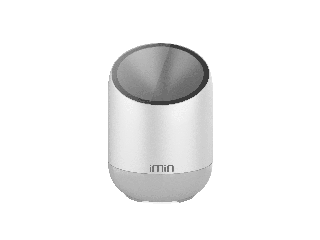 iMin X1 Scanner (USB) 