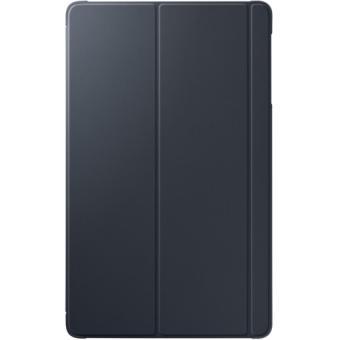 Samsung Tab A 2019 Book Cover (für T510N und T515N) Black 