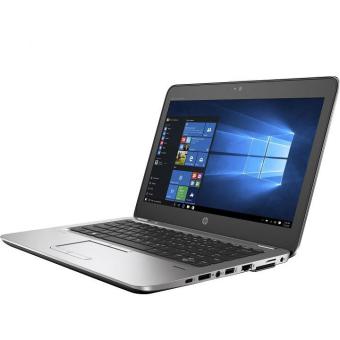 N12 HP EliteBook 820 G1 i5-4310UU (2x2,0) / 8GB / 256 GB SSD / Win 10 Pro 