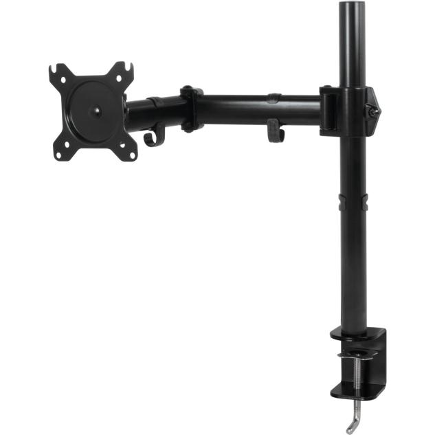 Tischhalterung für 1 Monitor bis 81,3cm 32" 15KG ARCTIC Z1 Basic 