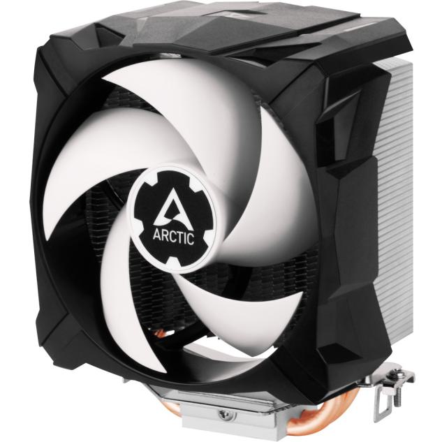 PRO K Cooler Multi Socket Arctic Freezer 7x 