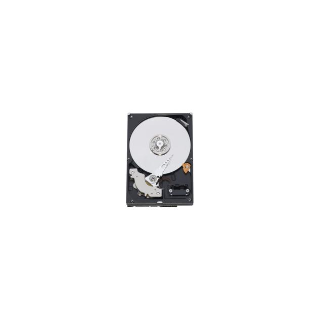 500GB WD WD5000AAKX Blue 