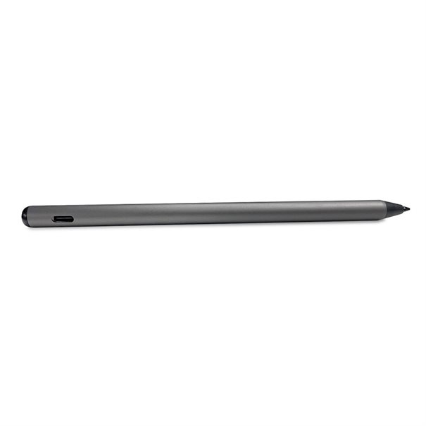Aktiver Eingabe-Stift für PAD 1007 